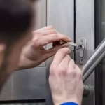 Locksmith Offer for Their Work
