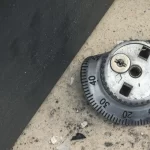 Most Common Safe Lock Problems