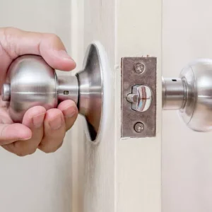 Will it Cost to Hire a Locksmith