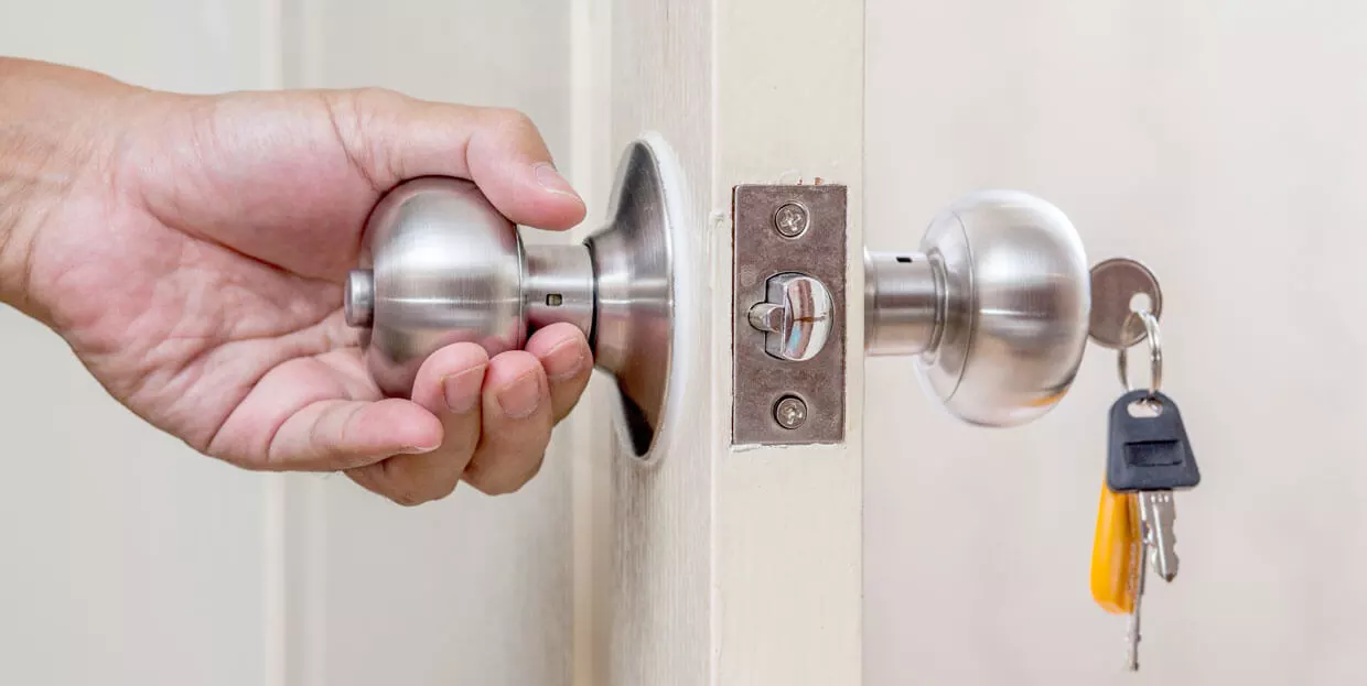 Will it Cost to Hire a Locksmith