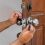 How to Find a Trustworthy Locksmith: A Comprehensive Guide