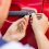 Navigating Car Lockout Emergencies: Finding the Right Auto Locksmith Near Me