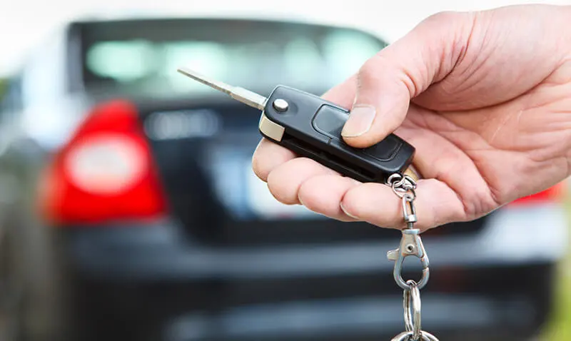 Car Locksmith Car Locksmith