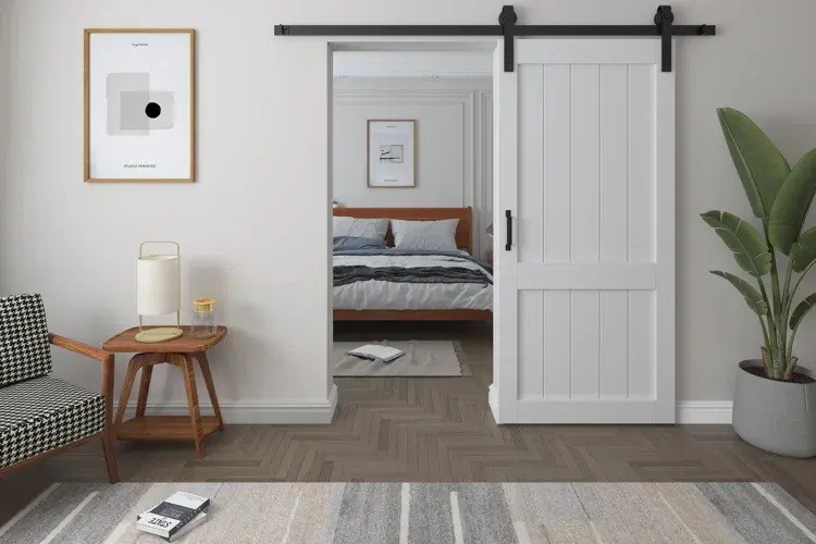 Picks for Barn Doors Locks