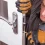 Change Locks on a House: Complete Homeowner’s Guide