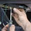 Repair Car Door Lock – DIY & Pro Solutions